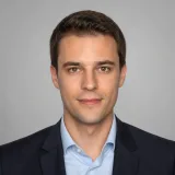 Adrien Sorel