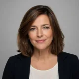 Anaïs Corbin