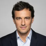 Antoine Rivière