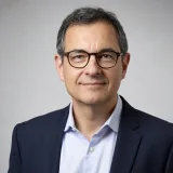 Bernard Salaün