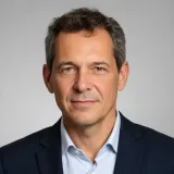 Bruno Pujol