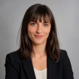 Chloé Vasseur