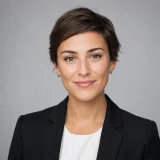 Claire Fontaine