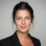 Élodie Marchal