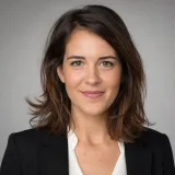 Émilie Rousseau
