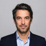 Étienne Bloch