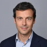 Franck Lombard