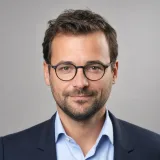 Franck Oliveira