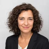 Hélène Aubry