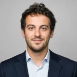 Hugo Ferrand