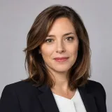 Inès Briand
