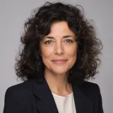 Isabelle Royer