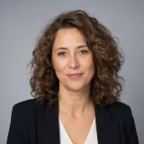 Karine Vidal
