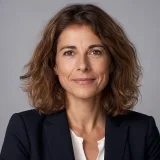 Laura Chevalier