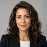Lucie Garnier