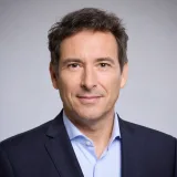 Marc Tessier