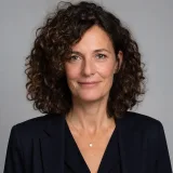 Margaux Deschamps