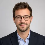 Mathieu Perrin