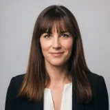 Nadia Belkacem