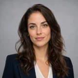 Nathalie Girard