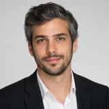 Nicolas Berger