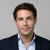 Quentin Faure