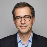 Samuel Bonnet