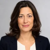 Sarah Lemoine