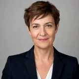 Sophie Arnaud