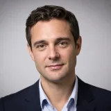 Théo Lambert