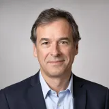 Victor Hamon