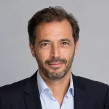 Vincent Lemaire