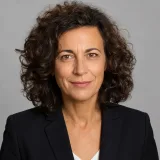 Yasmine Attal