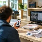 La Cour de cassation renforce la protection des victimes de phishing face aux banques