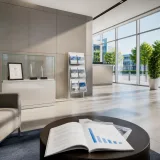 FE CREDIT conserve la première place du classement des sociétés de crédit à la consommation pour la 3e année
