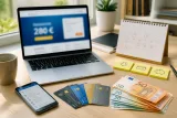Les banques en ligne multiplient les primes pour capter de nouveaux clients