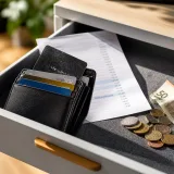 Cartes bancaires « gratuites » : quand l'inactivité coûte jusqu'à 9 € par mois