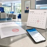 Les banques bientôt tenues d'encadrer davantage les découverts : ce qui change pour les clients