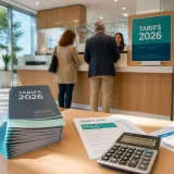 Classement août 2026 : quelles banques traditionnelles coûtent le moins aux Français ?