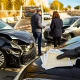 Hausse inquiétante des conducteurs non assurés : 5,8 % des véhicules impliqués dans des accidents graves en 2025