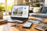 TD Assurance s'associe à REALTOR.ca pour intégrer l'assurance habitation au parcours d'achat