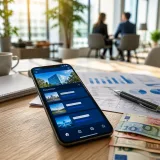Revolut permet aux Français d’investir en private equity via son application depuis le 27 juillet