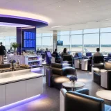 Revolut mise sur des salons d'aéroport pour renforcer sa montée en gamme en Europe
