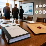 Les banques françaises tenues d’intégrer la durabilité dans leurs plans prudentiels après l’ordonnance du 10 avril 2026