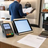 Le paiement fractionné bientôt soumis aux règles du crédit à la consommation : quels changements pour les acteurs et les clients ?