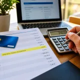 Une ligne à 2,90 € qui coûte 340 € en dix ans : l'assurance bancaire que vous payez peut‑être sans le savoir