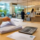 Revolut obtient une licence bancaire en France et les banques revoient leurs frais de succession