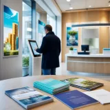 Le taux du Livret A doit remonter : quelles conséquences pour 58 millions d’épargnants