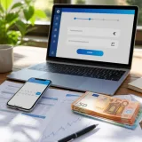 IG propose jusqu'à 1 000 € de bonus pour migrer son portefeuille avant le 19 juillet 2026