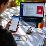 680 clients de Revolut exposés après une usurpation d'une adresse e‑mail: quels risques pour les utilisateurs ?